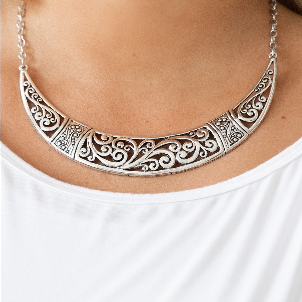Paparazzi jewelry (new)